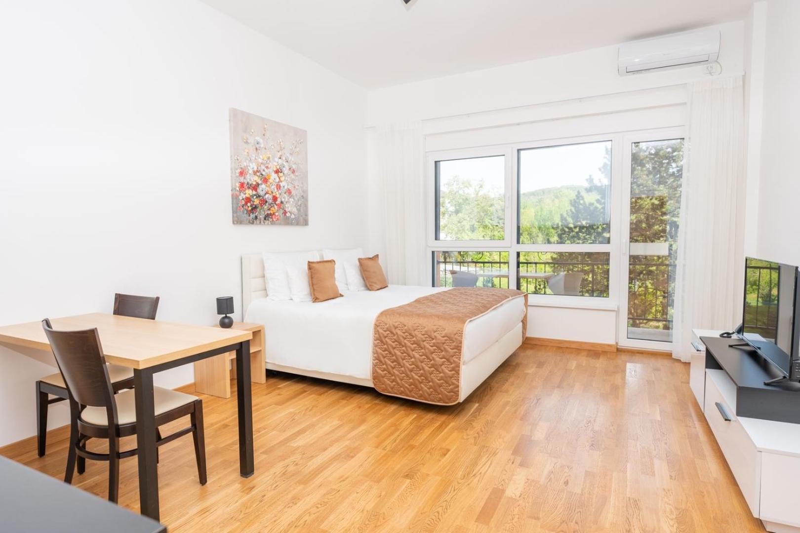 Fruske Residences Vrdnik Chambre photo