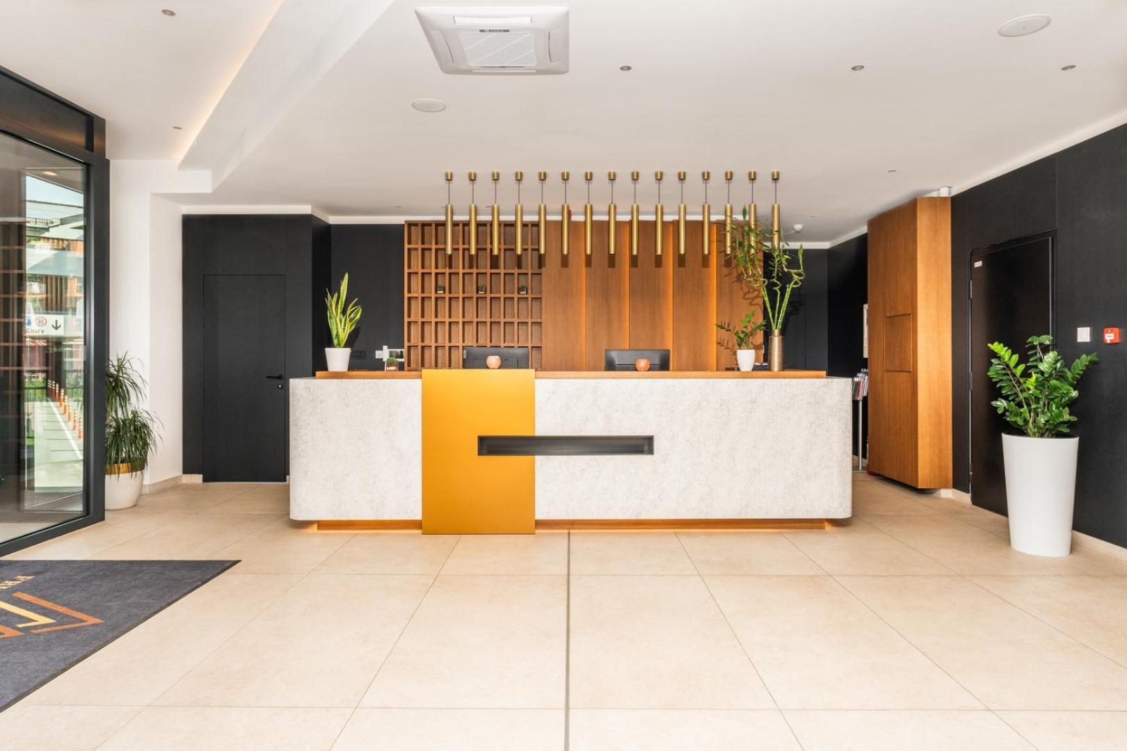 Fruske Residences Vrdnik Extérieur photo
