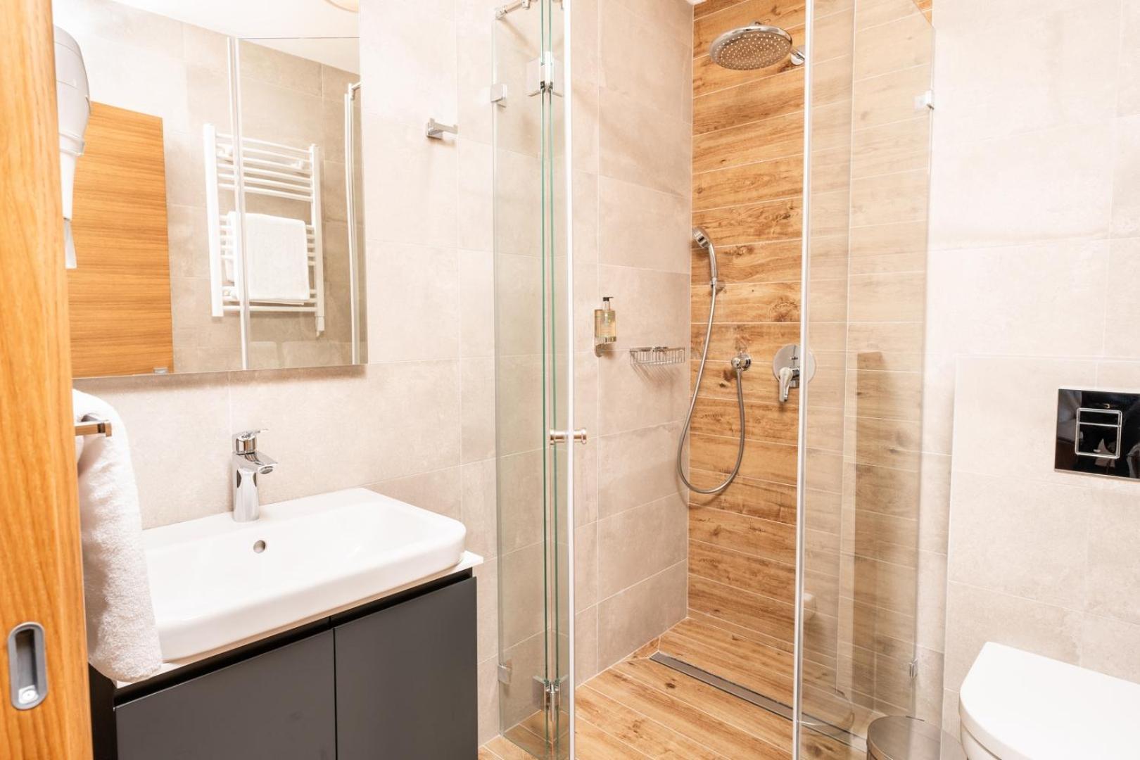 Fruske Residences Vrdnik Extérieur photo