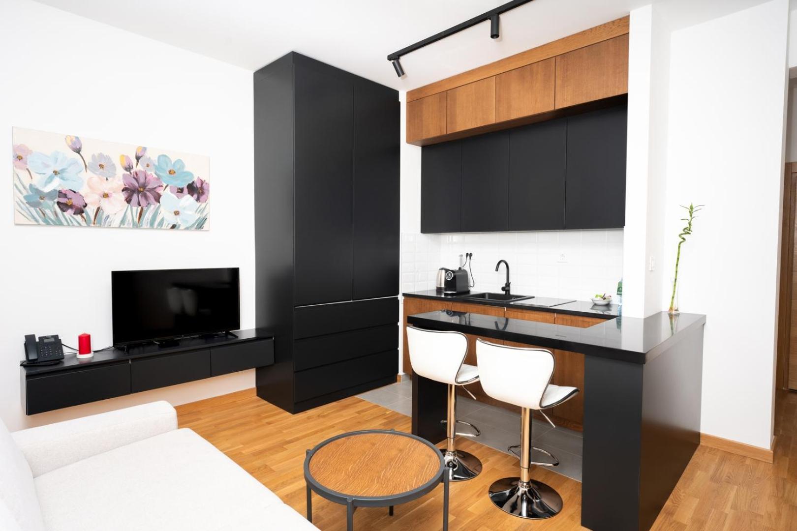 Fruske Residences Vrdnik Extérieur photo