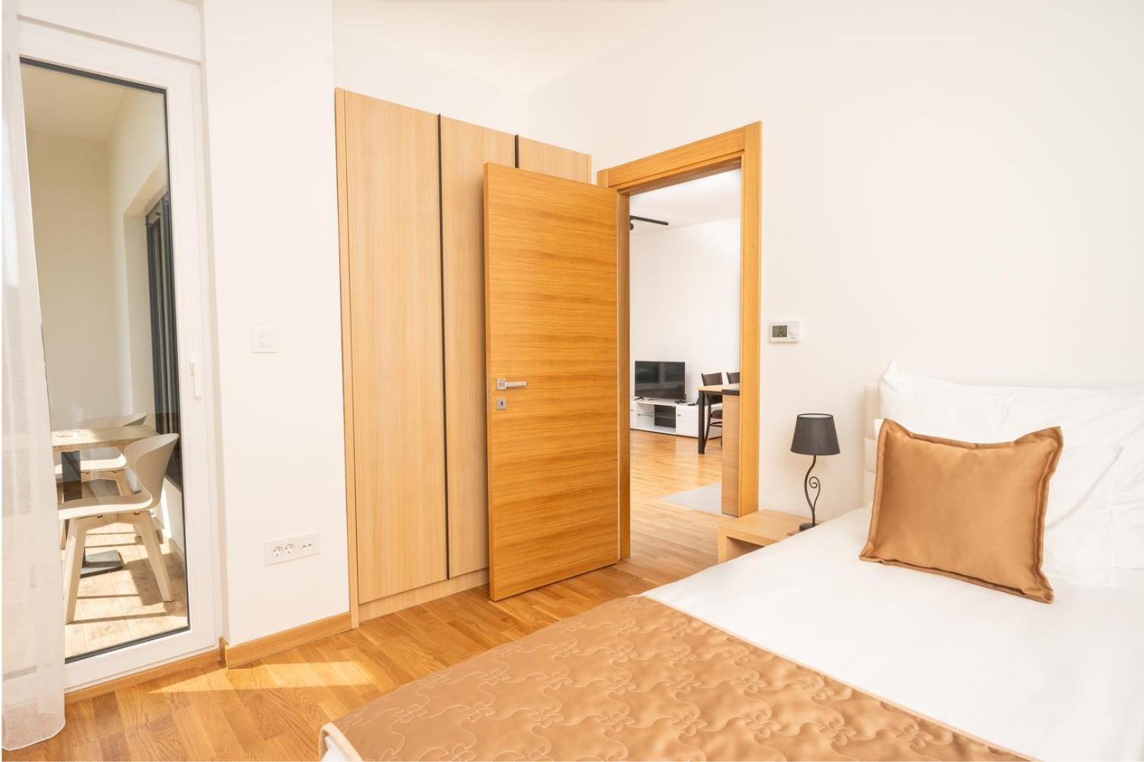 Fruske Residences Vrdnik Chambre photo